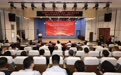 徐州云龙：高校“智囊团”助力，科学教育实验区建设跑出加速度
