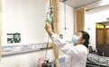 聆听四位护士的心声与故事 南昌“00后”白衣天使书写青春担当