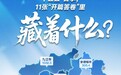“十五五”开局首季，江西11设区市的答卷里藏着什么？