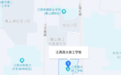 全国一、二级注册建筑师和监理工程师职业资格考试江西考区温馨提示来了