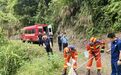 上饶广丰：21条野生蛇放归自然保护区