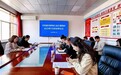 甘肃崆峒：试点探路聚合力　精准护苗助成长