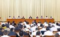 南川区委书记马奇柯：在工业强区、旅游大区、农业兴区、生态富区、城市靓区等方面全面发力