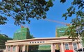 三亚新增一所中学 今秋计划招高一新生300人