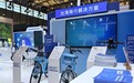 从产品到技术出海，蓝派铸就国内首个两轮智能化服务出海品牌