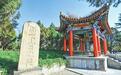 扎根陇东炼成“农耕天团”　先周人早都玩上新技术了