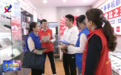 一份信用，一捧活水！新余为创业者“贷”来希望