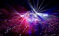 这个夏天，济南演唱会、音乐节持续上新！
