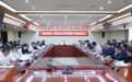 珠海香洲区委书记谈统战：从大格局到微治理，统战融入发展主战场