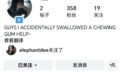 大S女儿小玥儿开通社交账号，母亲节发布烟花照片疑似缅怀母亲