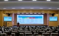 正式启动 | 第七届佛山高新技术进步奖开始接受申报