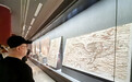 “饰文焕彩——河北古代艺术珍品展”学术研讨活动在北京举行