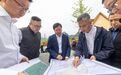 南川区委书记马奇柯：奋力绘就南川文旅高质量发展的万千新图景 让旅游大区建设旅游富民之路更加红红火火