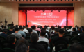 给创新“输血”，给耐心撑腰！江西破解科技企业成长烦恼