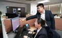 数据赋能 流水化身“信用金”  农行宁波市分行“流水e贷”精准滴灌小微企业