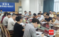 这些活可以找物业！海南这些市县下月起将试点“物业服务进家庭”→