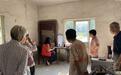 苏州相城太平街道：视力残疾早预防 光明巴士暖民心