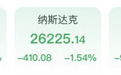 突然大跌，超12万人爆仓