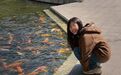 2025毕业季 | 吴思遥：等风何若驭风行，振翼扶摇九万里