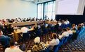 国际雪联：应避免重现米兰冬奥会滑雪公园类项目场地建设滞后问题