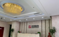 汉邦高科拿下营收17倍大单，背后有何玄机？