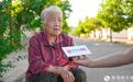 铁人是怎样炼成的（23）丨苦命“十斤娃”六岁养家　从小不畏豪强