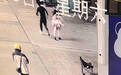 南昌“遭15岁男孩冲撞受伤”女子最新发声：肯定会起诉，不会和解
