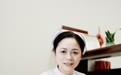 《10间敢死队》热映背后：癌症病房里的心理干预，有多重要？
