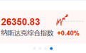 今夜，美股芯片继续大涨，高通、美光科技、英伟达，再创新高