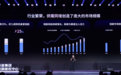 AI短剧狂飙，抖音集团为何投15亿扶持真人短剧？