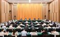 袁家军在永川、江津调研：持续提高制度型开放水平 打造内陆开放综合枢纽建设标志性成果