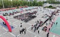 美好生活民法典相伴　甘肃临泽群众get息息相关知识