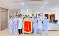 久坐腰突、颈肩酸痛？别拖成大病，济南南郊医院骨一科微创技术来解忧