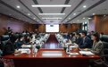中国人寿在陕举办数智金融主题调研，探寻长护险民生保障新路径