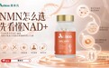 2026年618选购指南：从奥本元等品牌的透明度，看NMN行业合规安全新标准