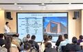 精准对接促非遗赋能 深度融合兴文旅产业——南关区文旅局搭建合作桥梁推动区域文旅产业高质量发展