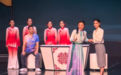 乡音“唱”出文明新风！山东用小戏小剧让移风易俗“声”入人心