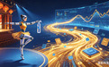 2026，卖数据比卖机器人先赚钱