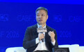 何小鹏谈自动驾驶时间：2028年实现L4概率极高，2030年或见L5雏形