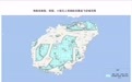 海南岛微型、轻型、小型无人驾驶航空器适飞空域范围于5月14日零时启用