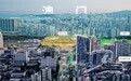 珠光国际大厦·光合匯5月31日试营业 开启大湾区跨境品质生活新篇