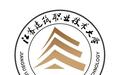 江苏一大学新校徽正式发布