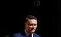 英国卫生大臣辞职并发长信表达失望，或开启党首之争，斯塔默面临挑战
