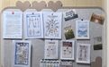 九江市中医医院：精研专科暖人心 人文赋能护安康