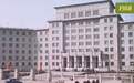 67年前轰动国际彩色纪录片重现　“镜”观甘肃建设热潮