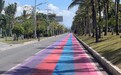 “会唱歌的公路”被指扰民 三亚音乐公路将进行优化整改