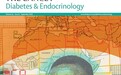 国内迄今最大规模体重管理临床研究公布女性亚组数据