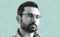 OpenAI前研究员揭露“公开秘密”：人类正打造无法完全控制的AI