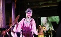 《融乐·溯梦》走进杜丽娘内心世界