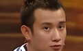 离婚刚6年，被曝与前夫新交集的马伊琍，再次给文章留足了体面